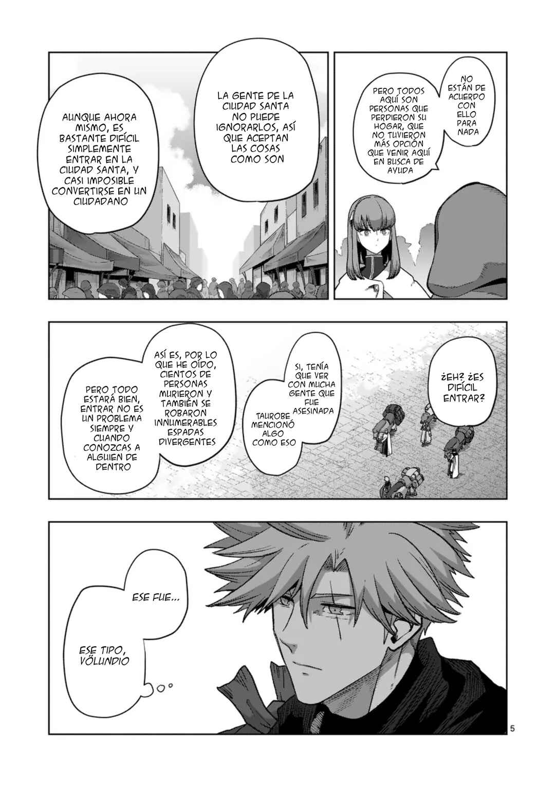 Chapter 67.1 - Page 8