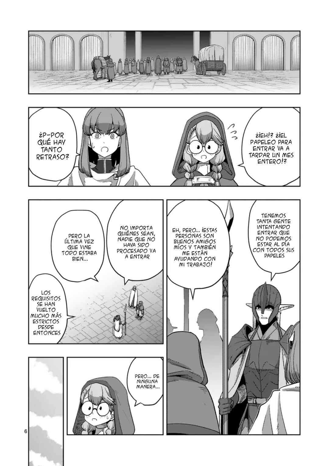 Chapter 67.1 - Page 9