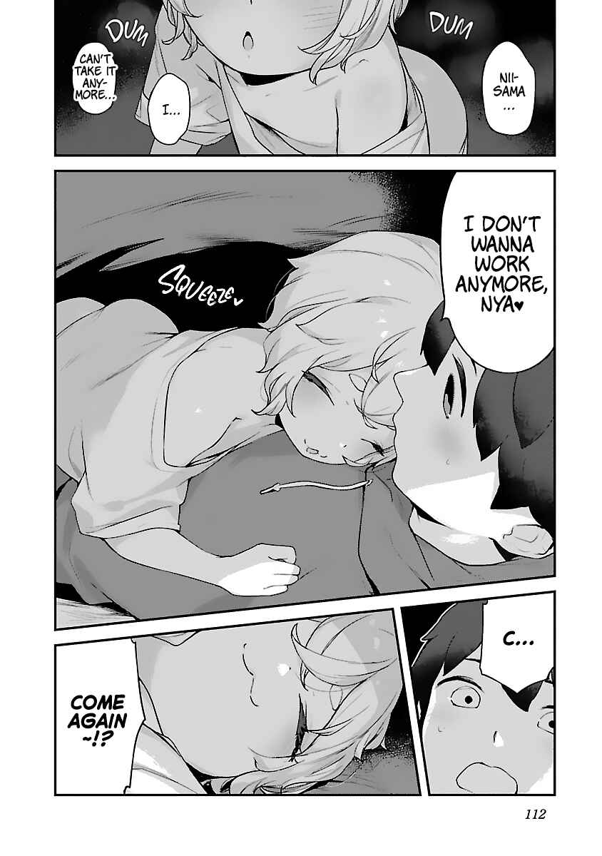 Chapter 29 - Page 10