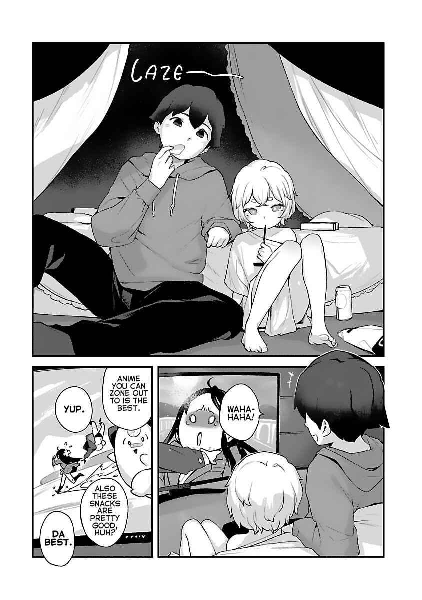 Chapter 29 - Page 11