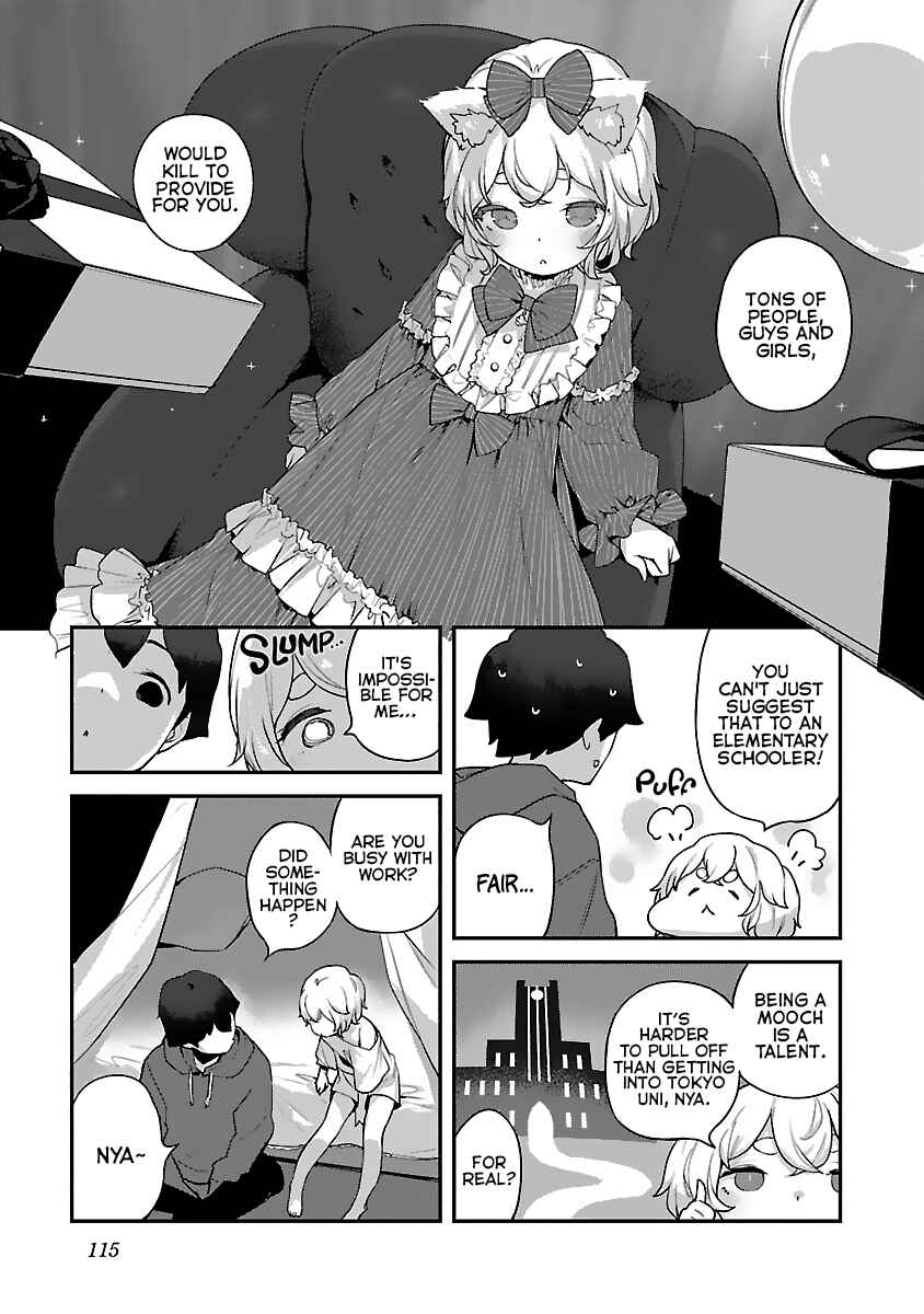 Chapter 29 - Page 13