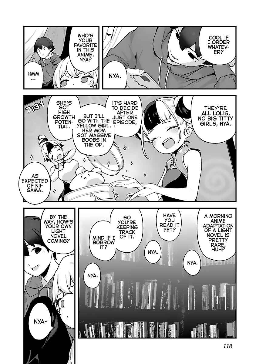 Chapter 29 - Page 16
