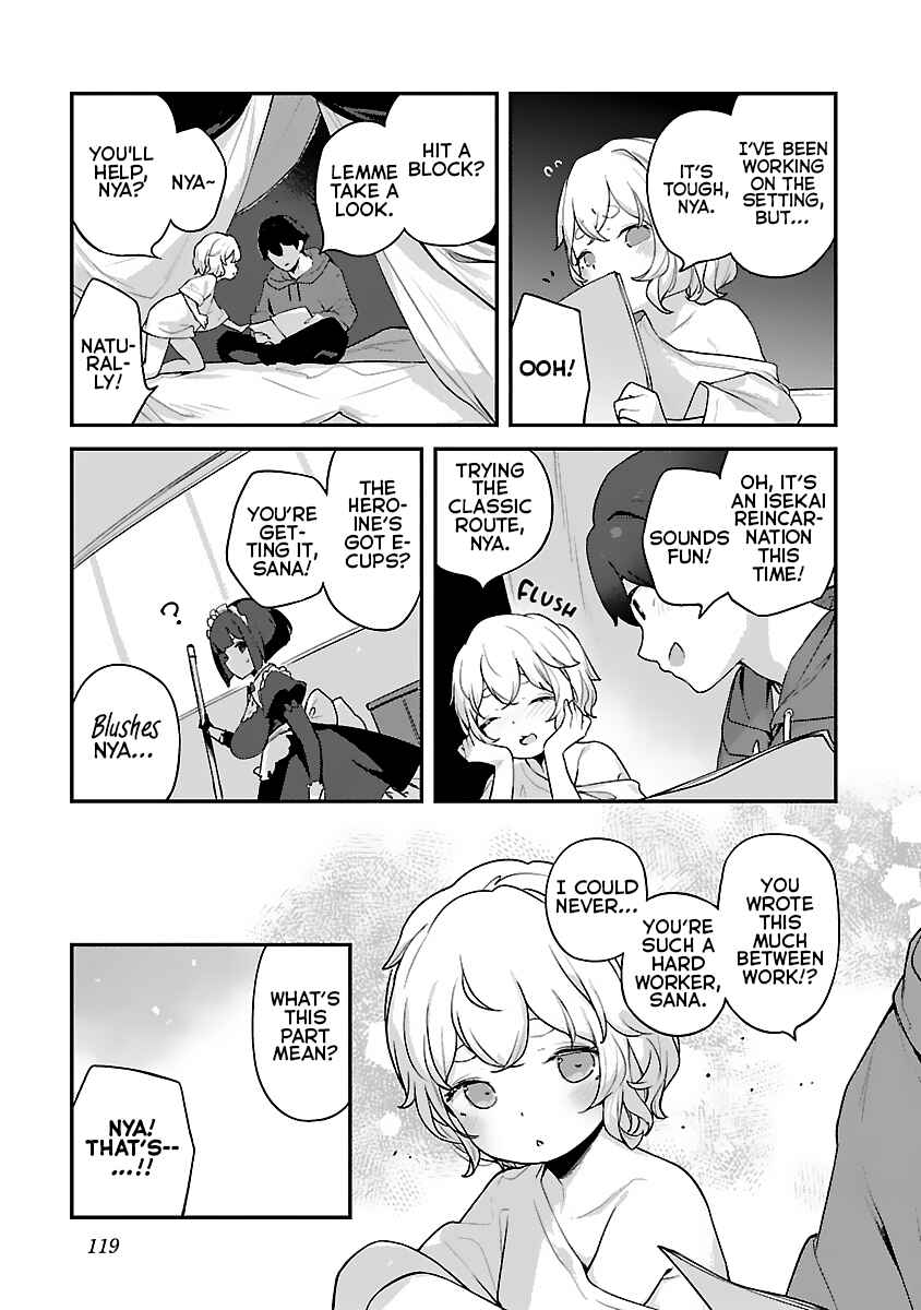 Chapter 29 - Page 17