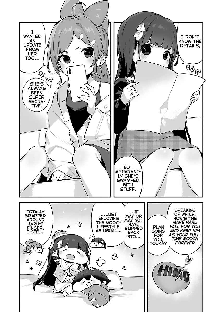 Chapter 29 - Page 2