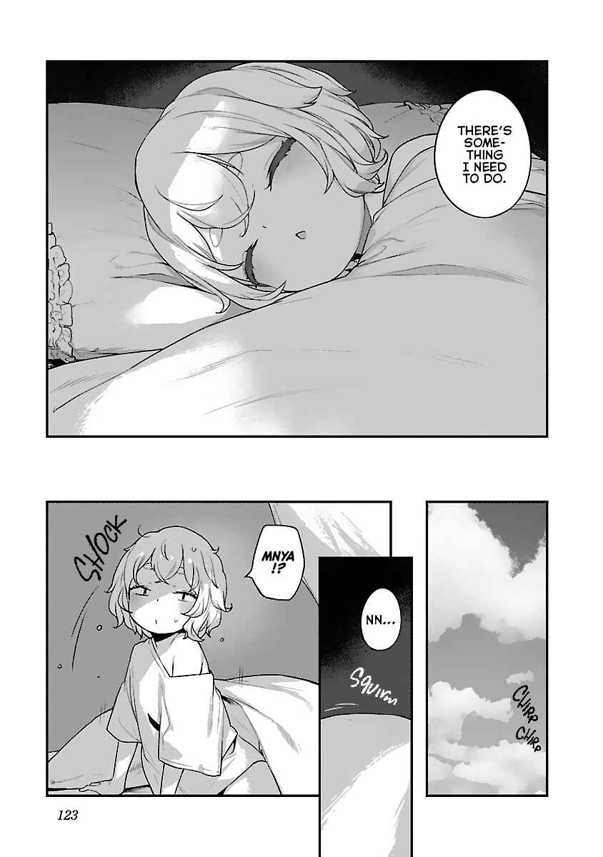 Chapter 29 - Page 21