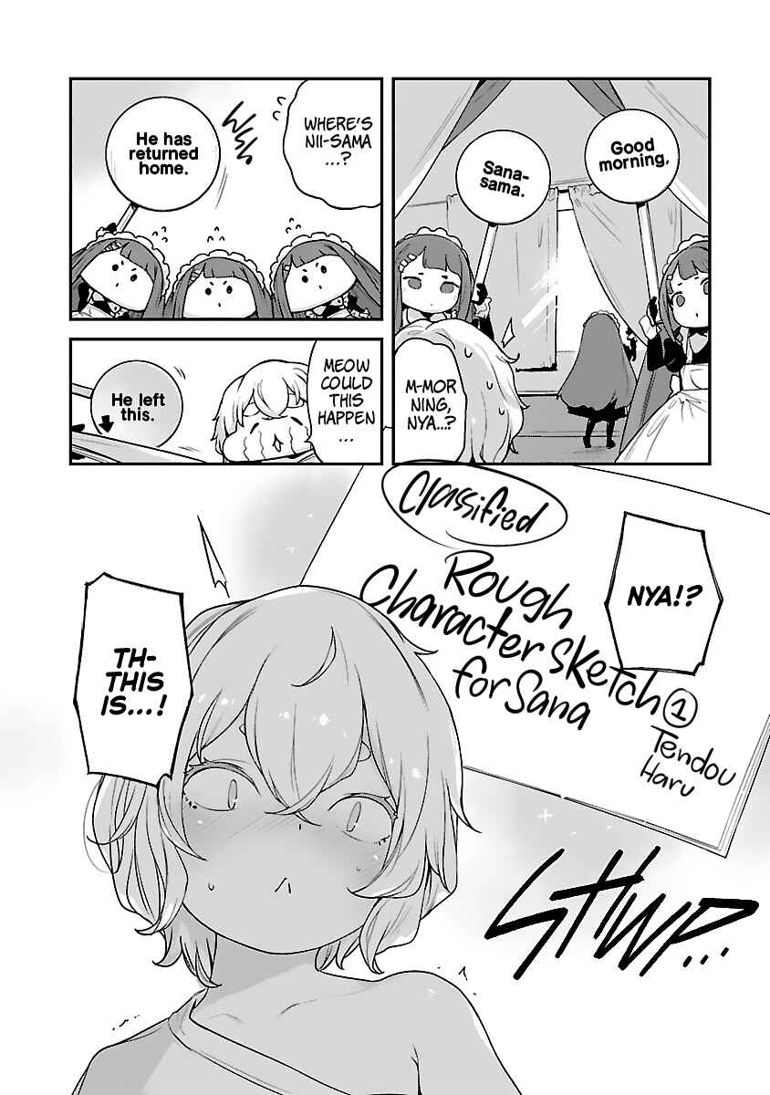 Chapter 29 - Page 22