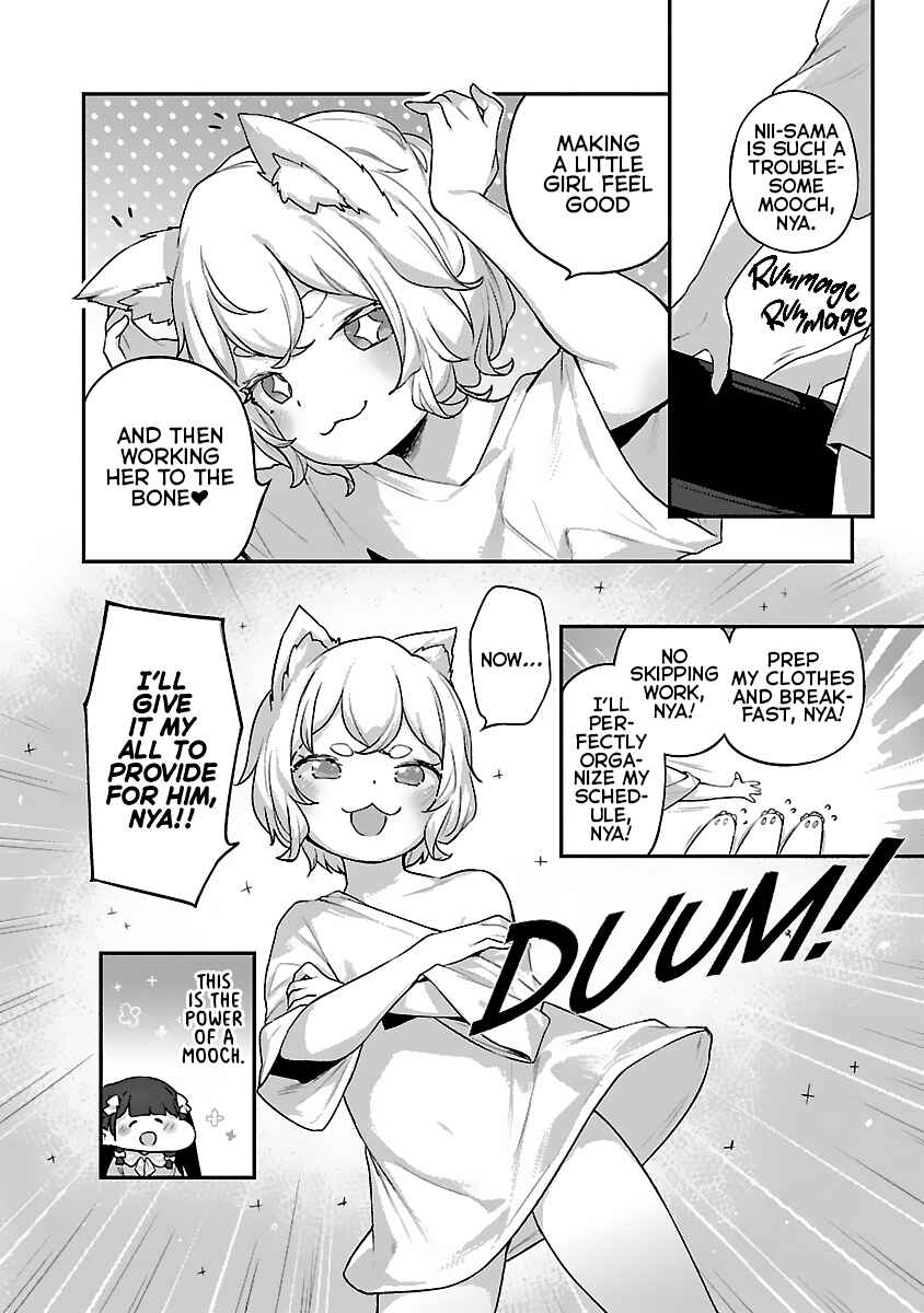 Chapter 29 - Page 24