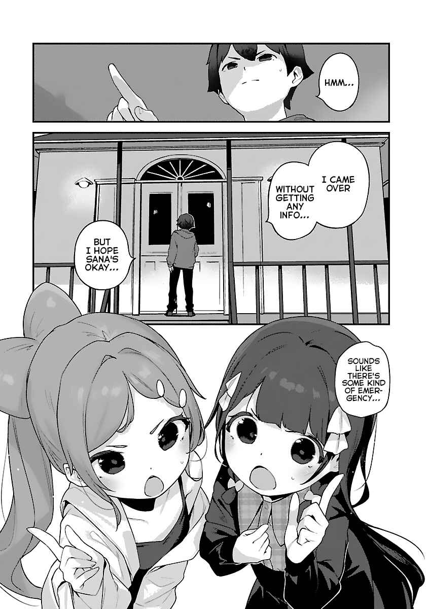 Chapter 29 - Page 5
