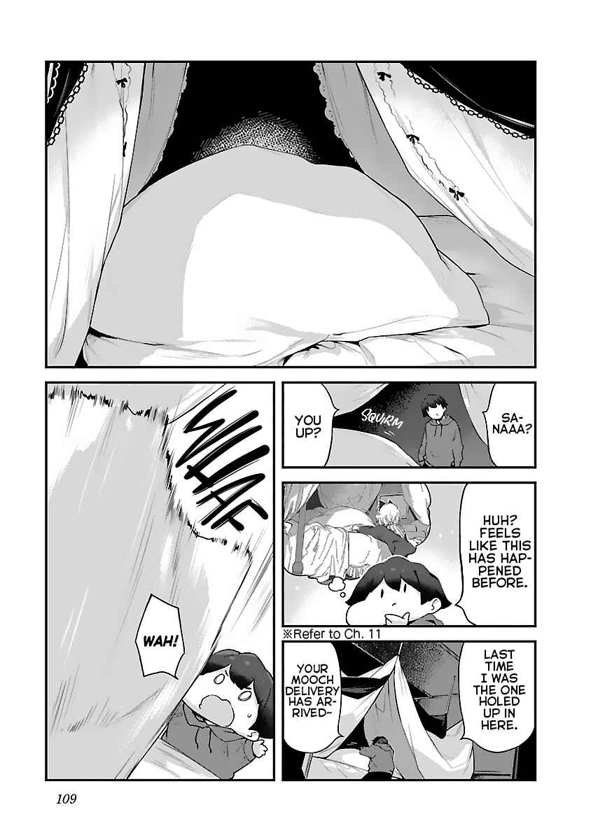 Chapter 29 - Page 7