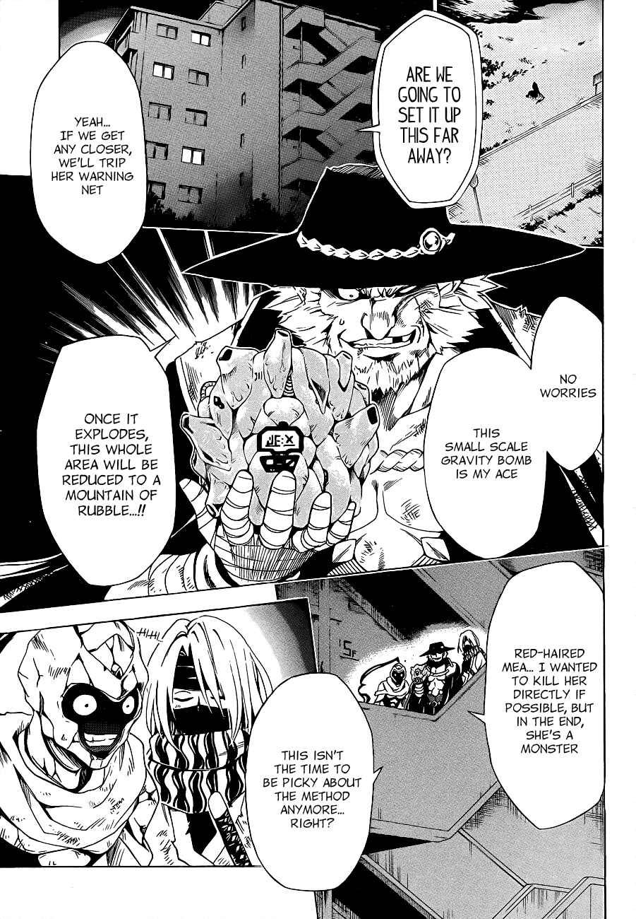 Chapter 22 - Page 9