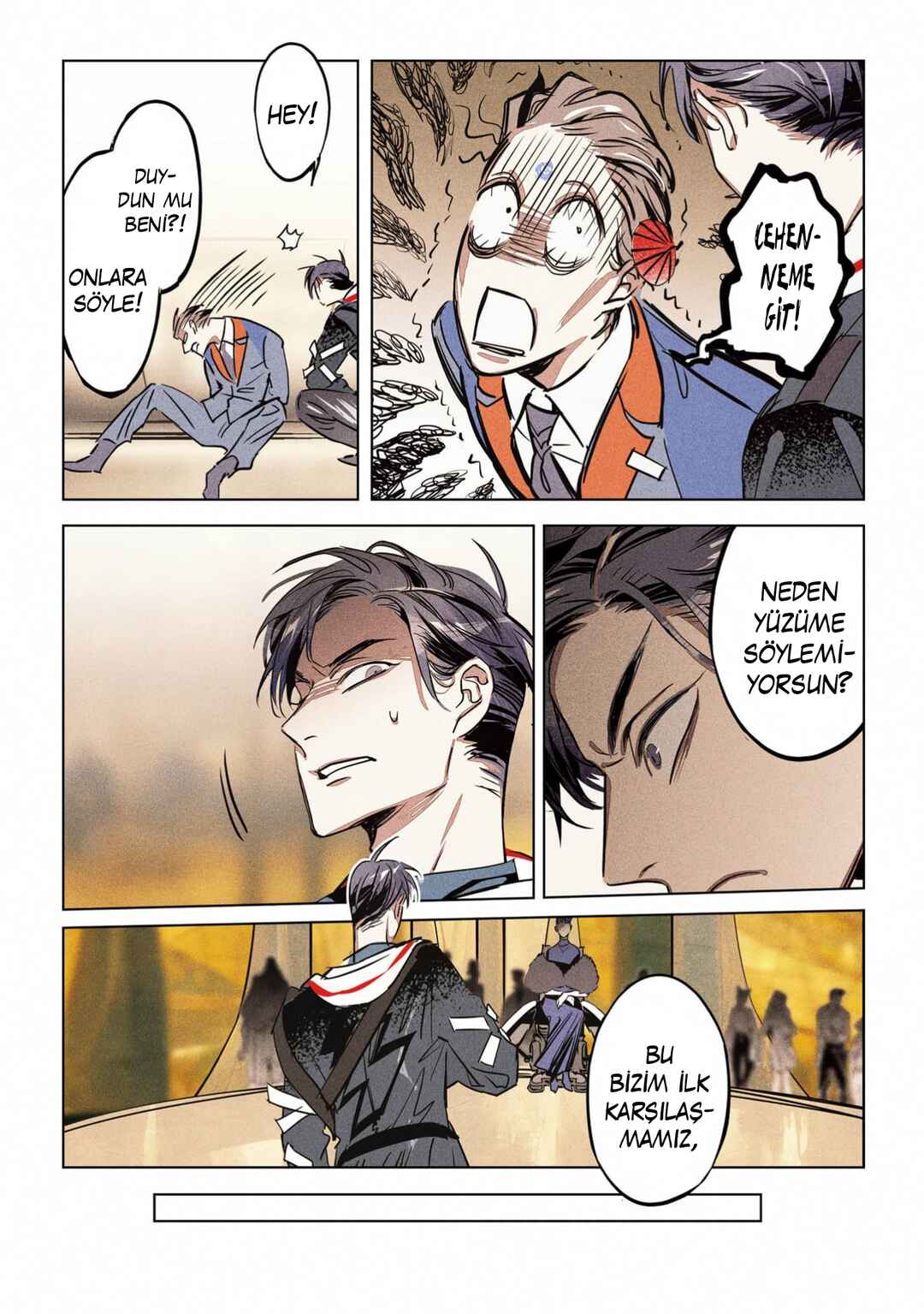 Chapter 1.3 - Page 13