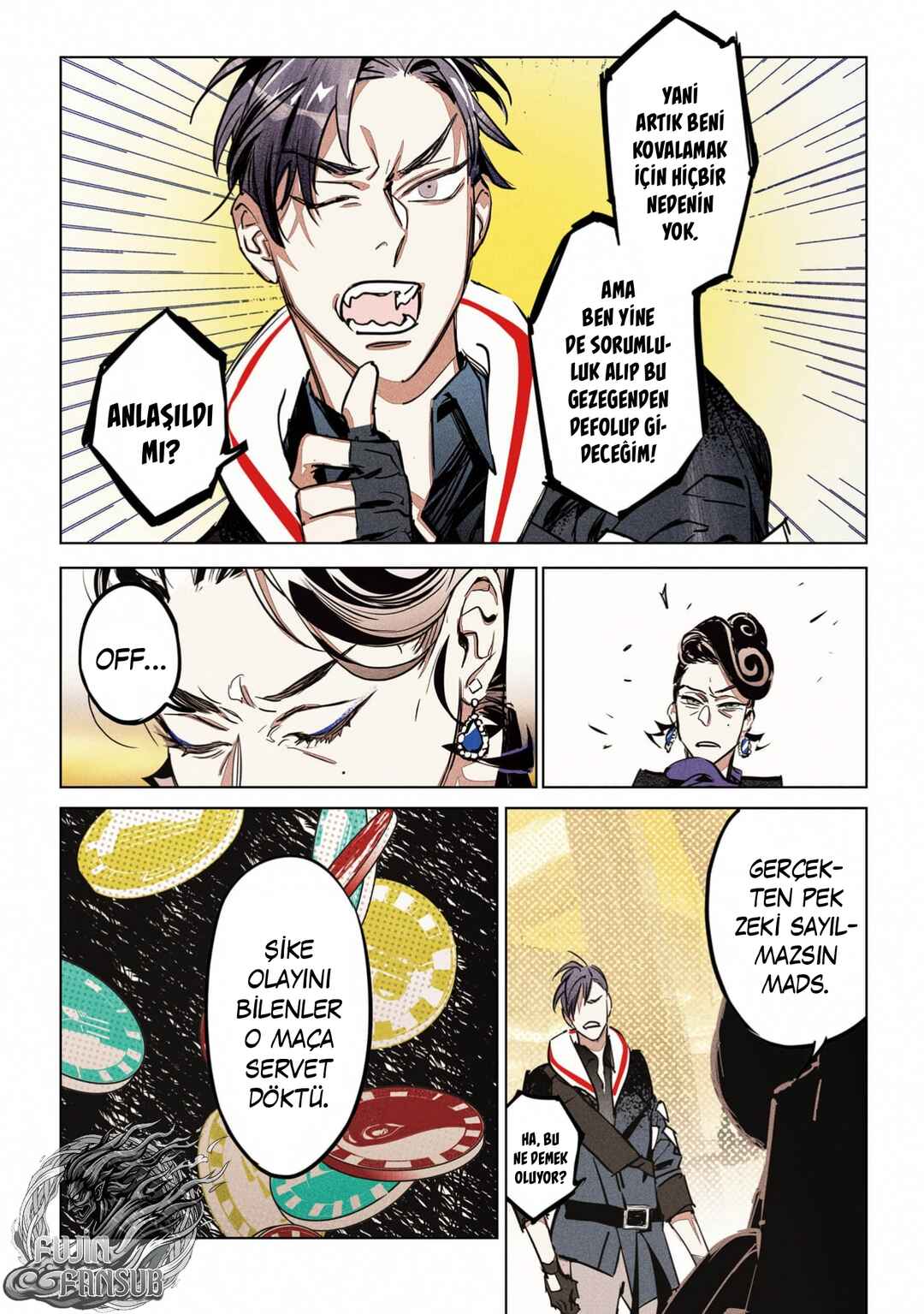 Chapter 1.3 - Page 15
