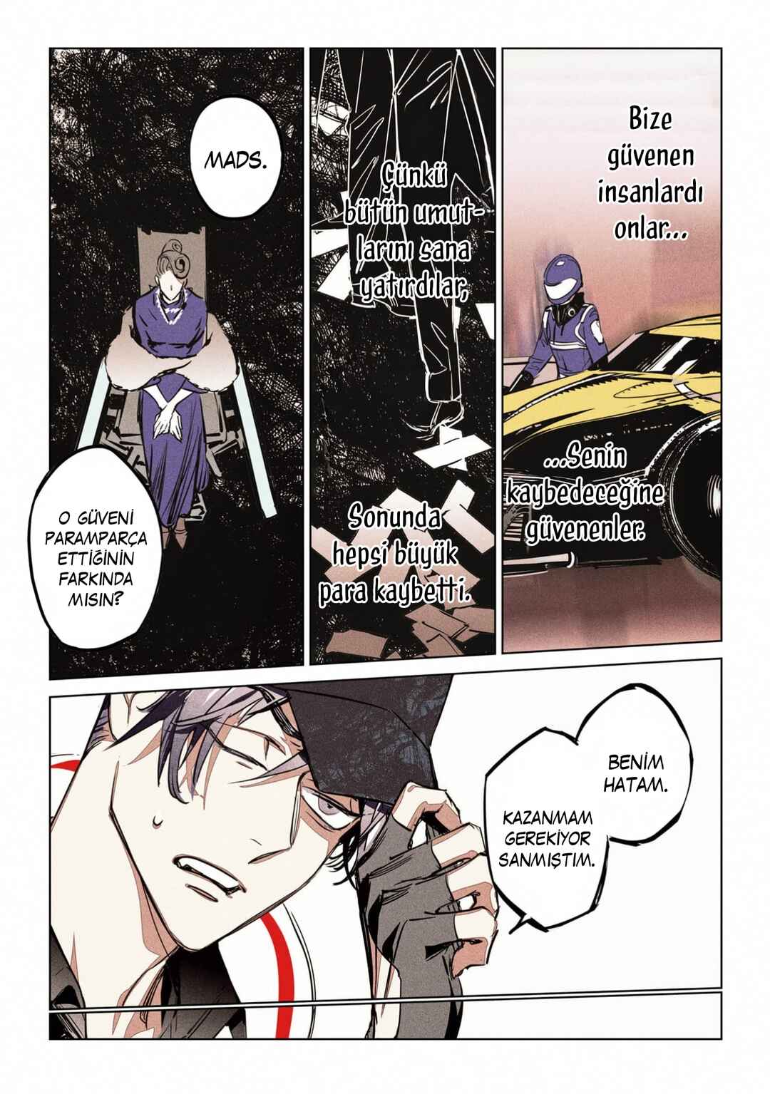 Chapter 1.3 - Page 16