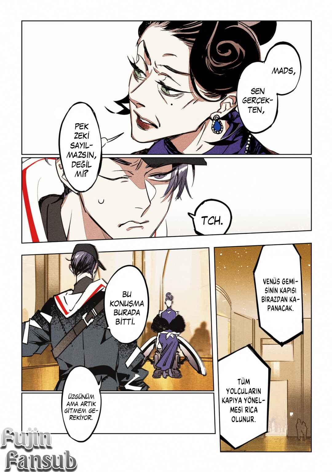 Chapter 1.3 - Page 17