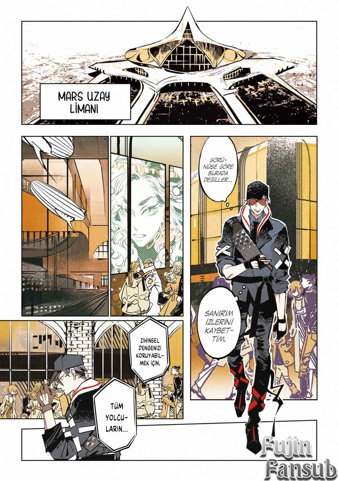 Chapter 1.3 - Page 2
