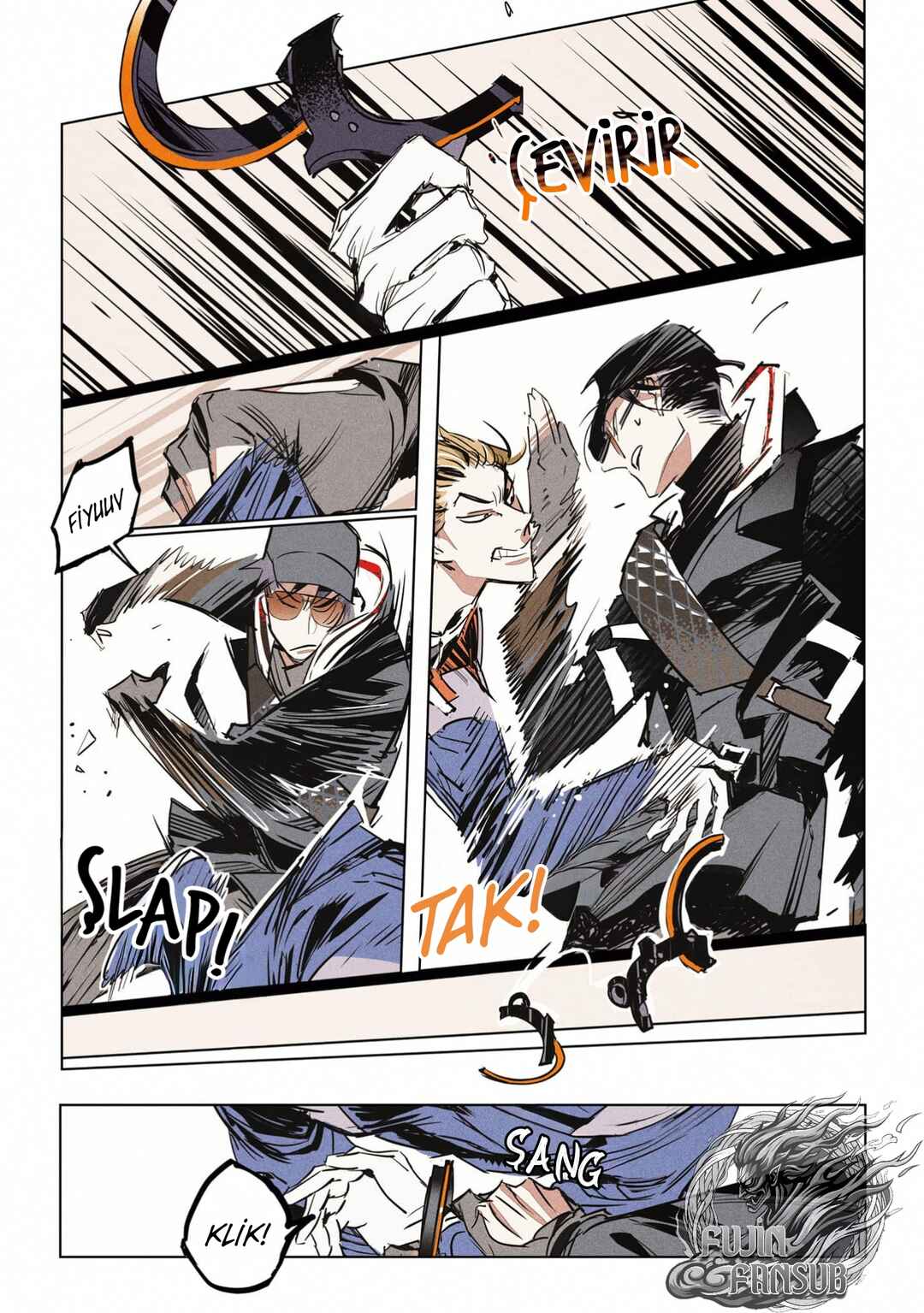 Chapter 1.3 - Page 4