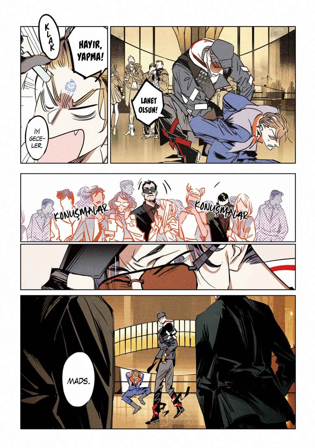 Chapter 1.3 - Page 5