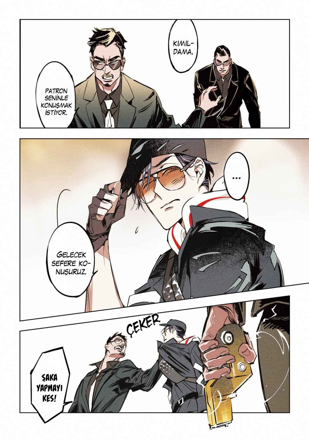 Chapter 1.3 - Page 6