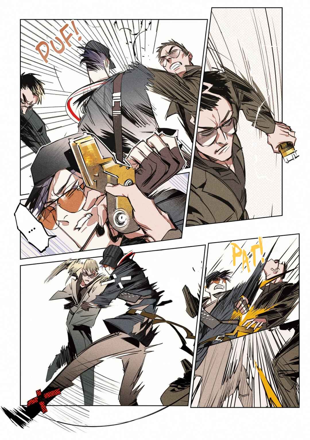 Chapter 1.3 - Page 7