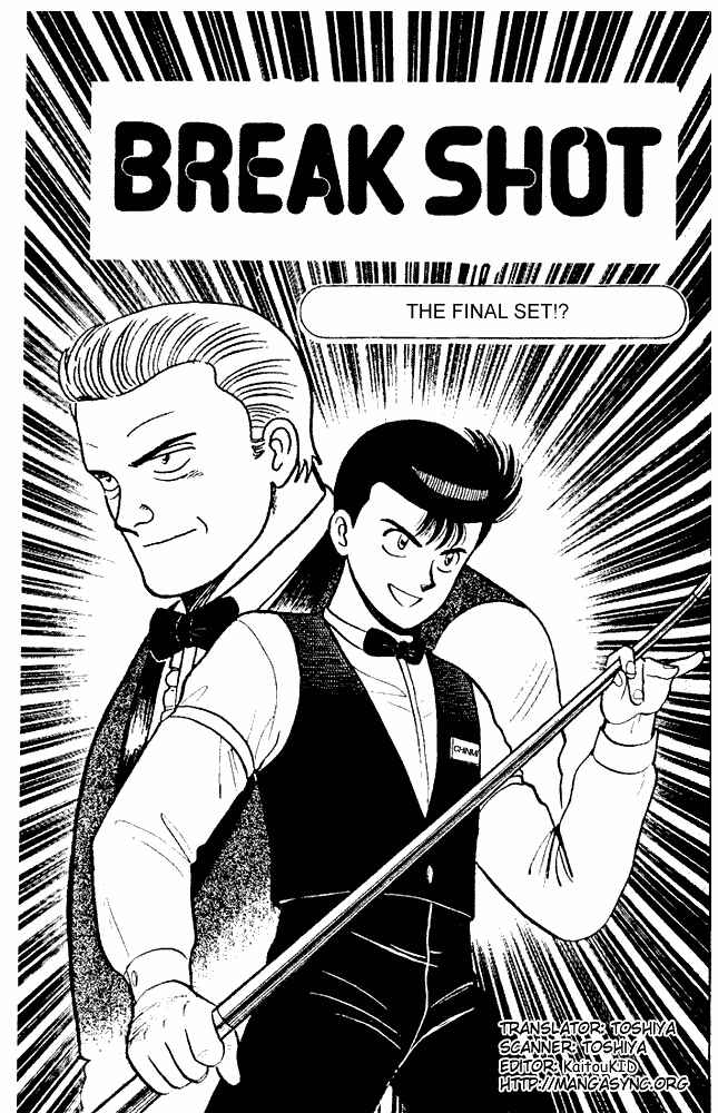 Chapter 53 - Page 1
