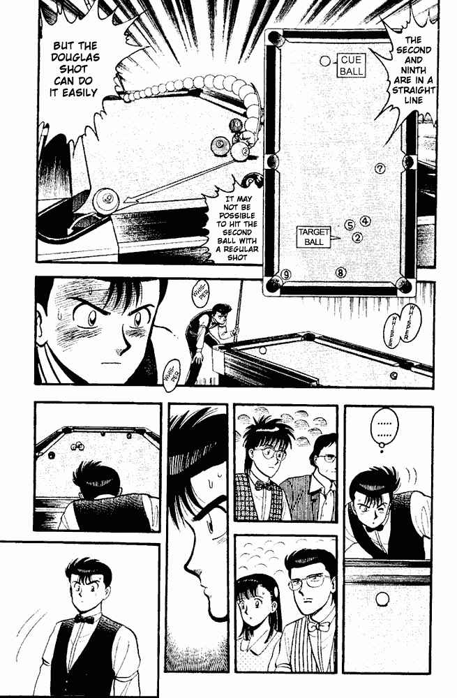 Chapter 53 - Page 10