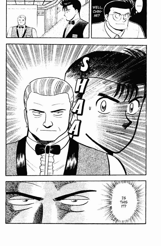 Chapter 53 - Page 11