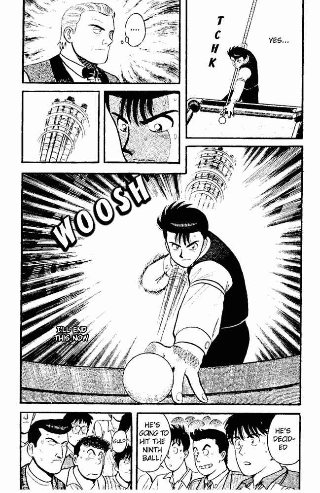 Chapter 53 - Page 12