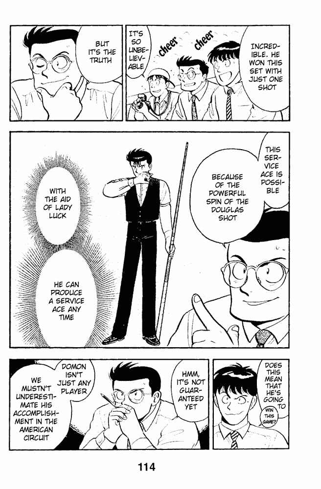 Chapter 53 - Page 3