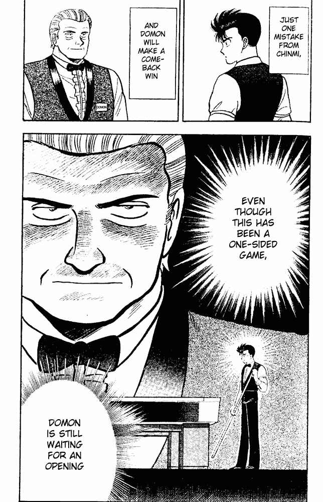 Chapter 53 - Page 4