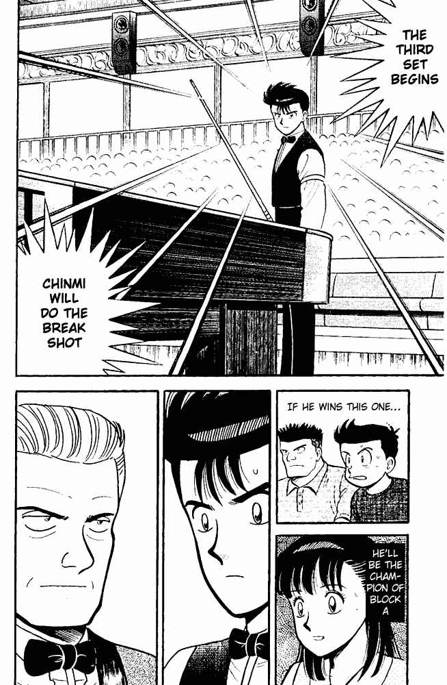 Chapter 53 - Page 5