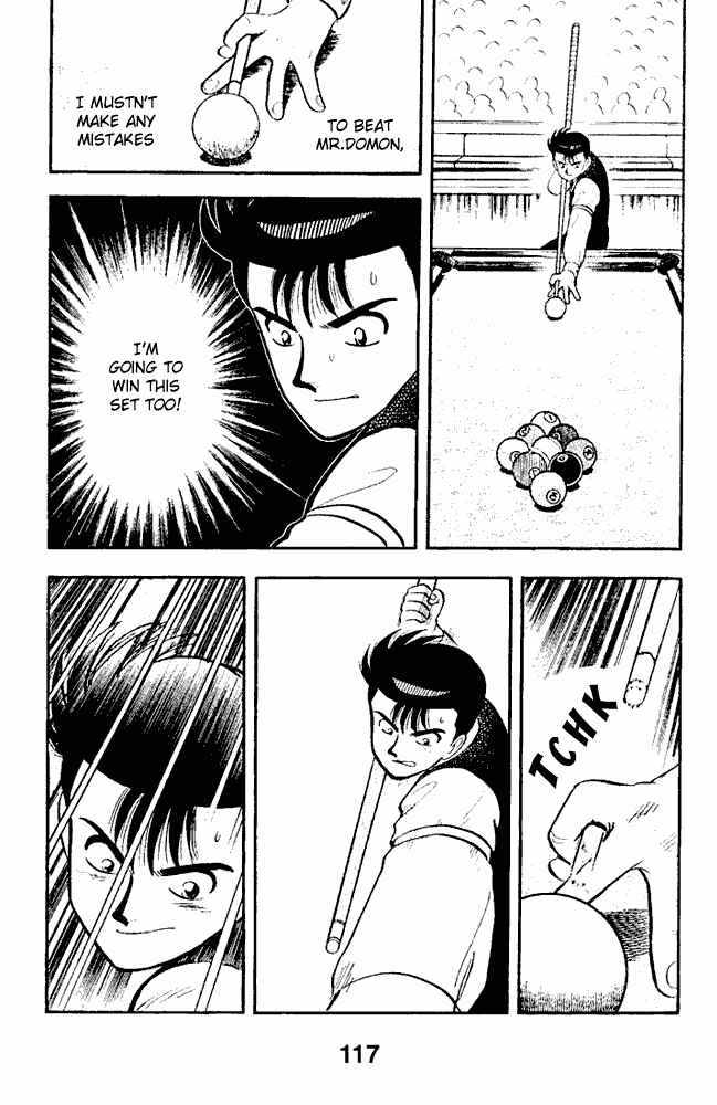 Chapter 53 - Page 6
