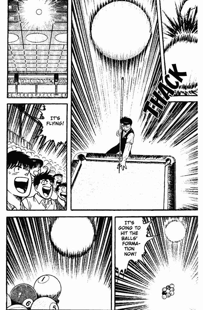 Chapter 53 - Page 7