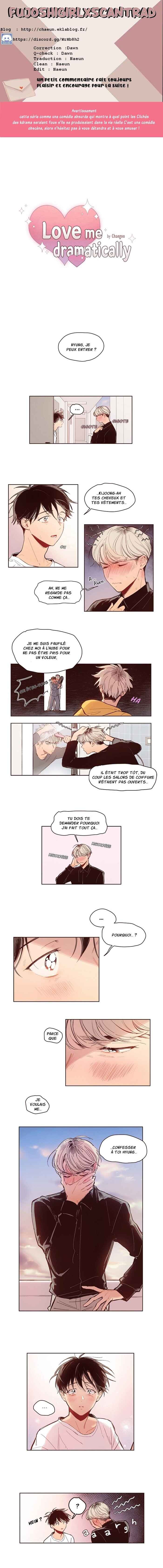 Chapter 6 - Page 1
