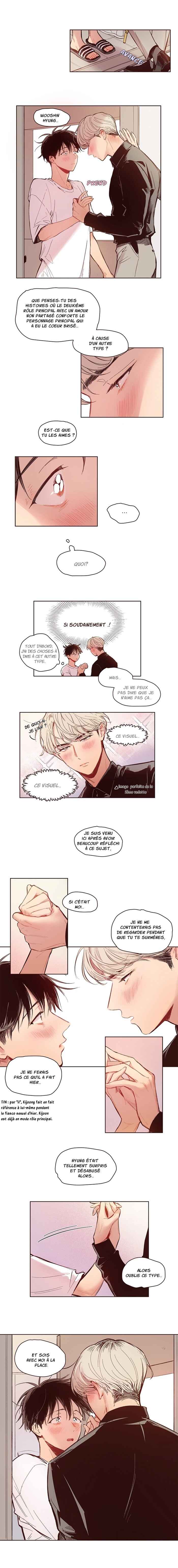 Chapter 6 - Page 2