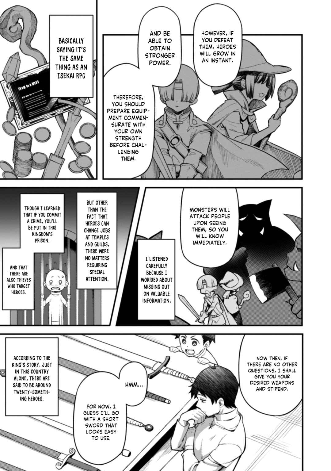 Chapter 2 - Page 12