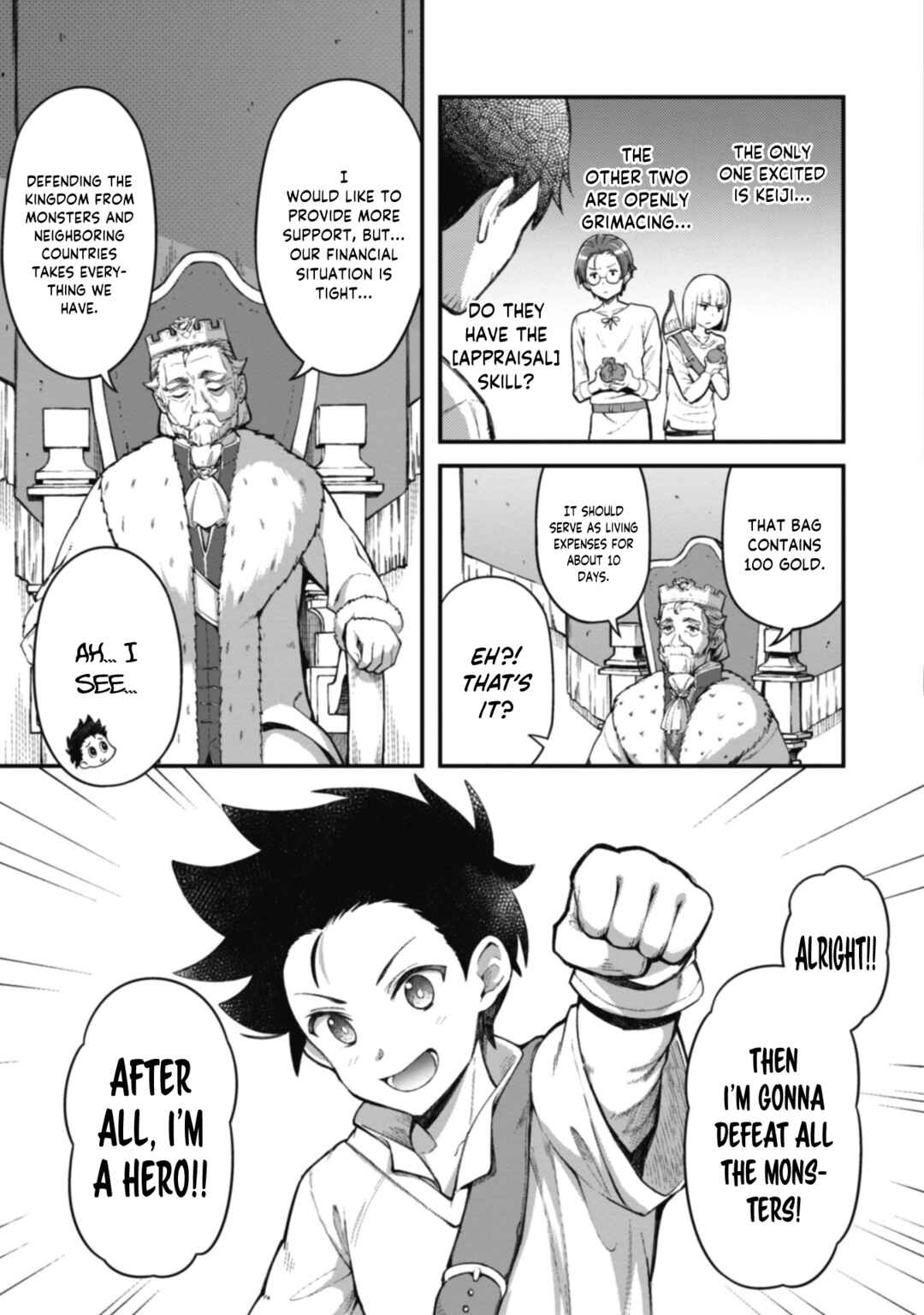 Chapter 2 - Page 14