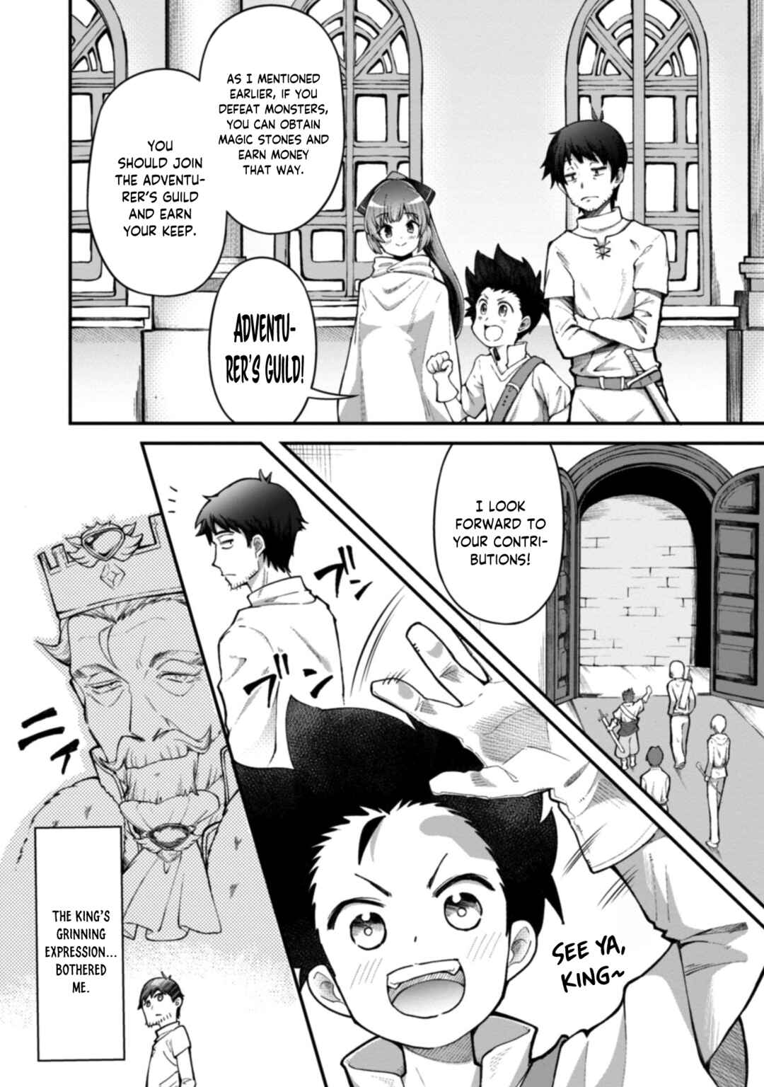 Chapter 2 - Page 15