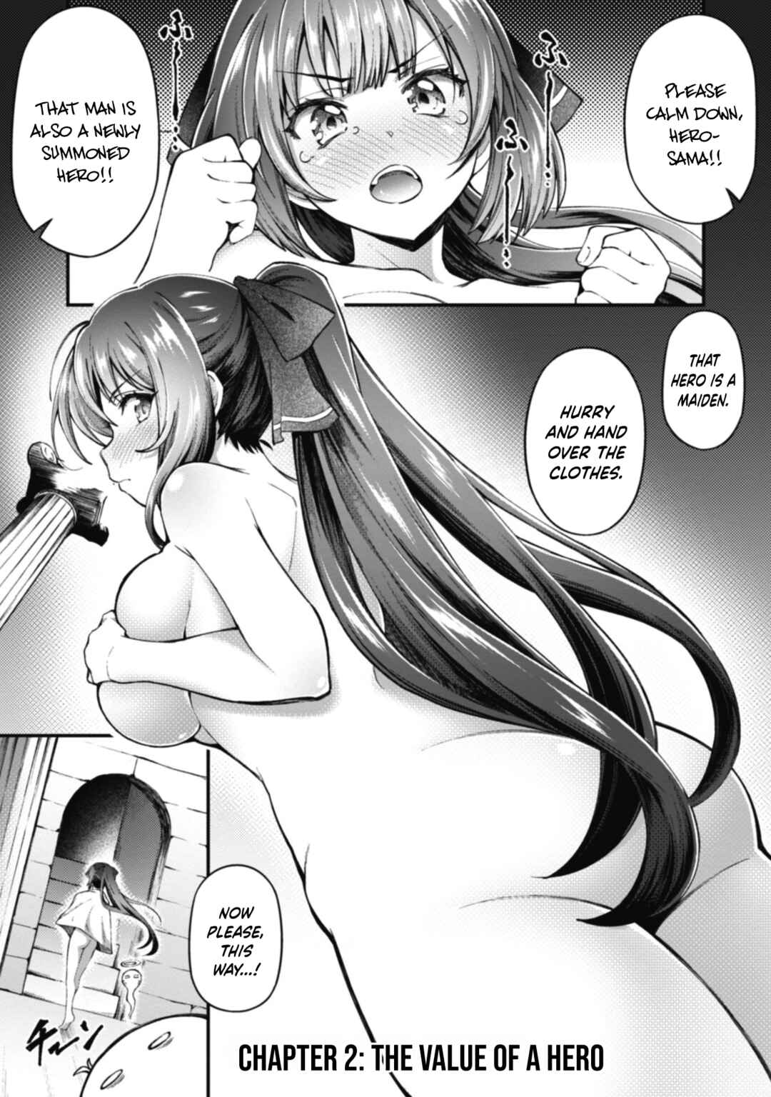 Chapter 2 - Page 2
