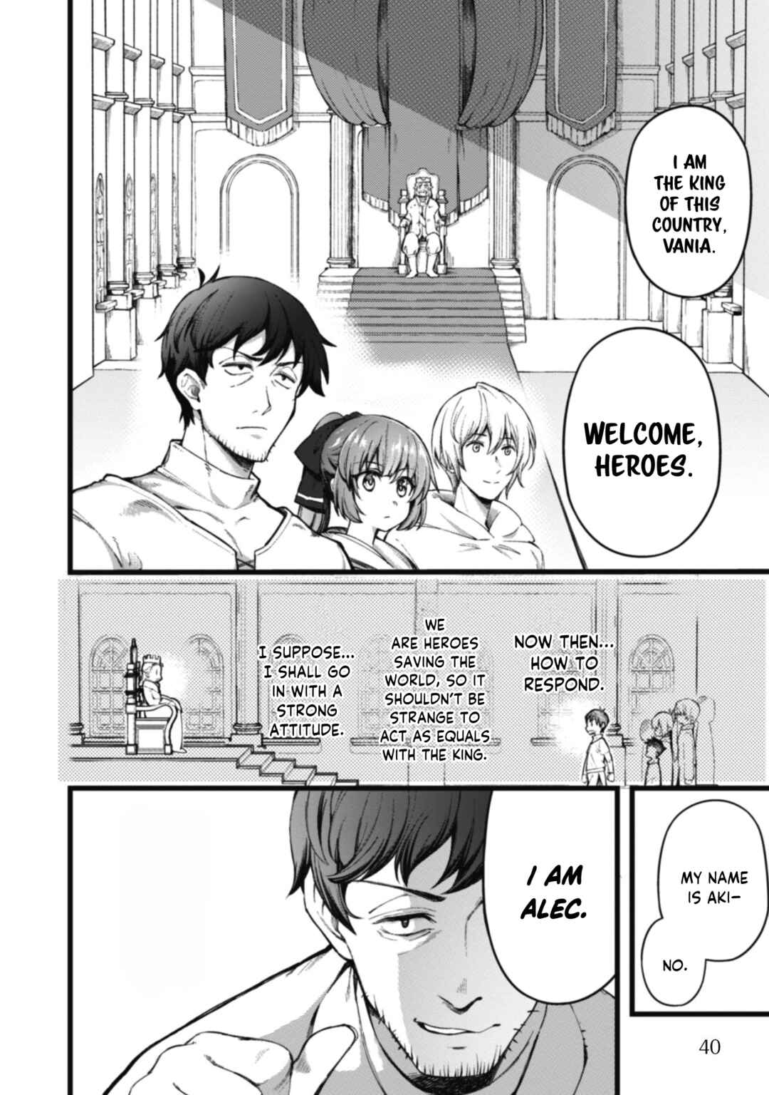 Chapter 2 - Page 5