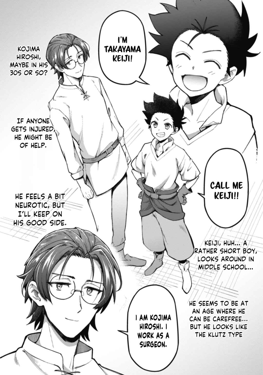 Chapter 2 - Page 8