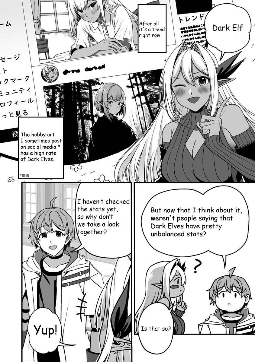 Chapter 1.1 - Page 12