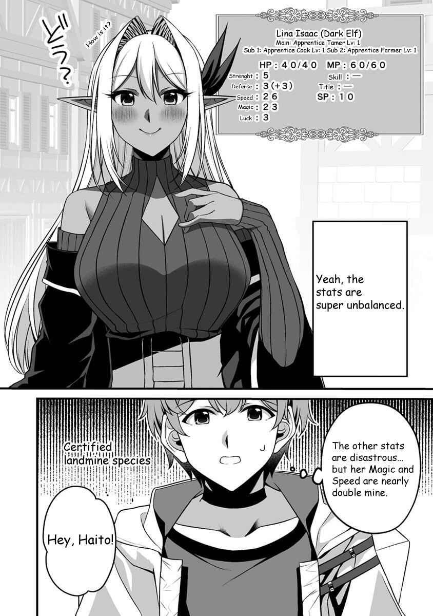 Chapter 1.1 - Page 14