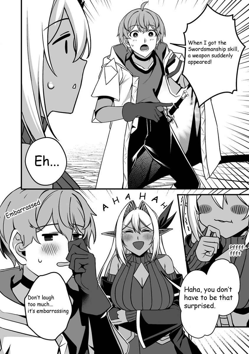 Chapter 1.1 - Page 16