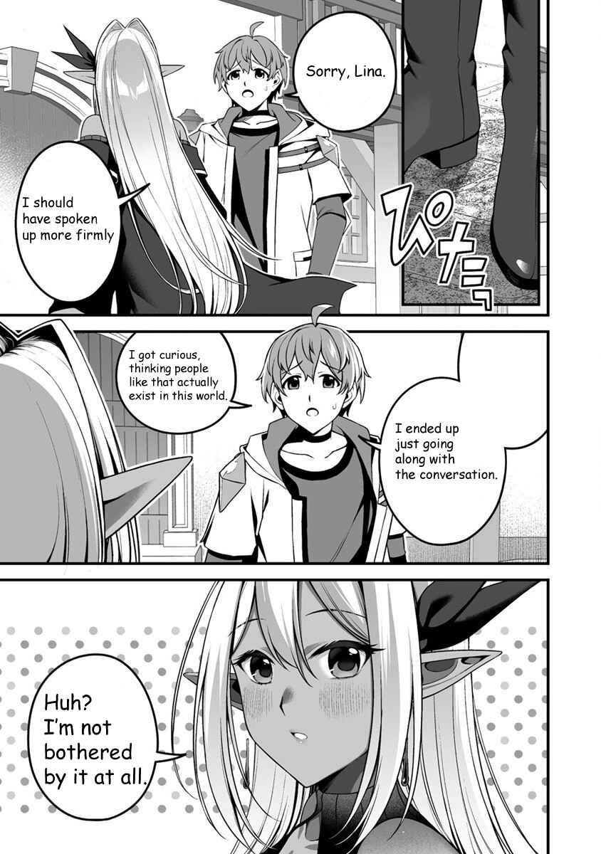 Chapter 1.1 - Page 23