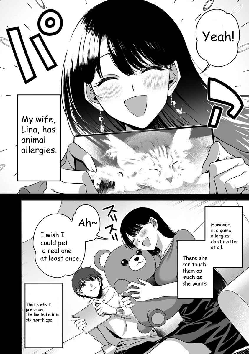 Chapter 1.1 - Page 8