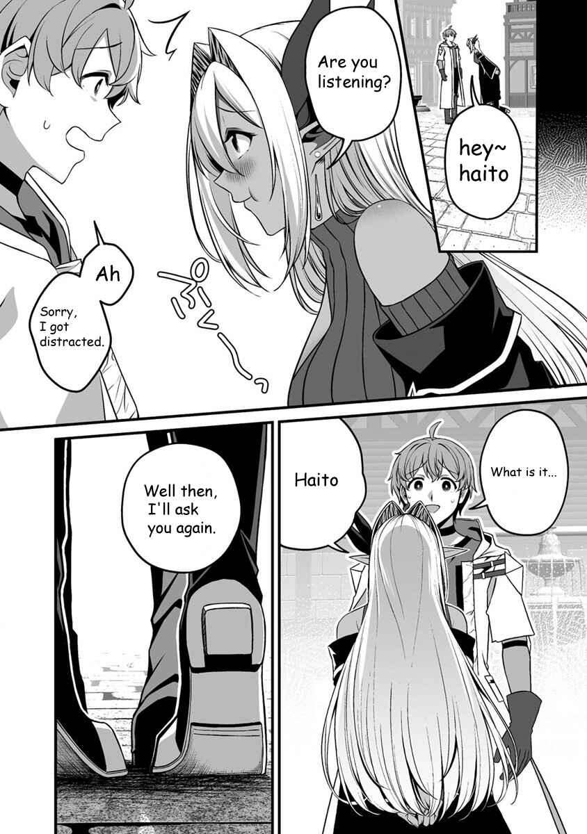 Chapter 1.1 - Page 9