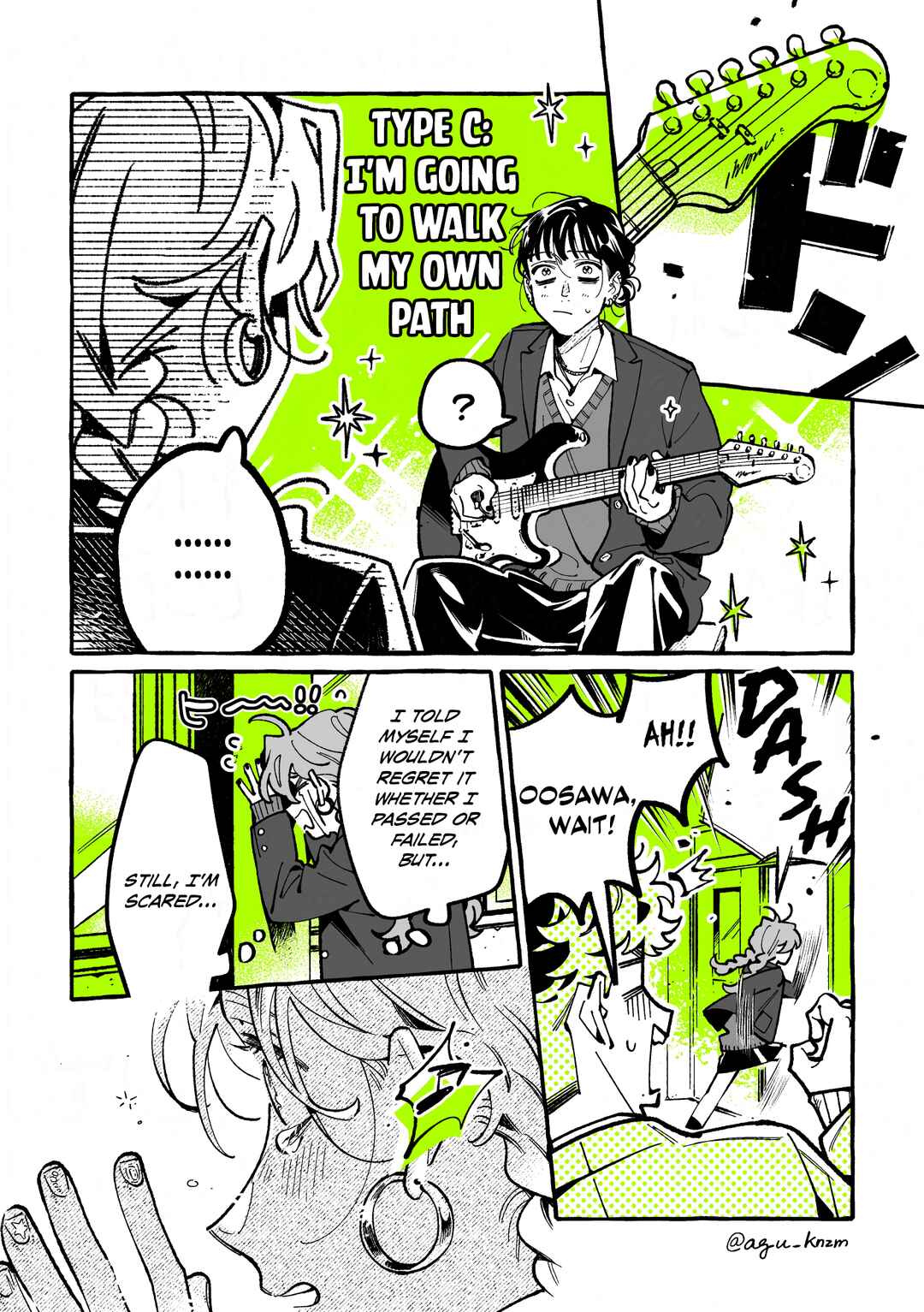 Chapter 137 - Page 2