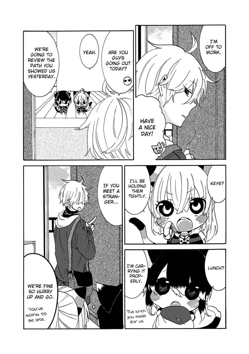Chapter 11 - Page 3