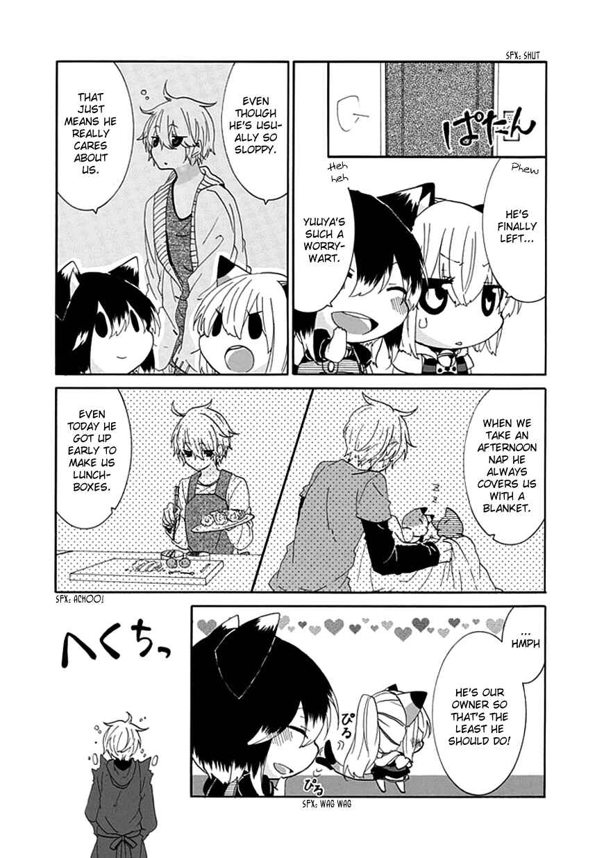 Chapter 11 - Page 4