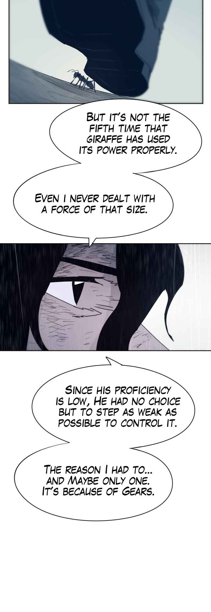 Chapter 64 - Page 13